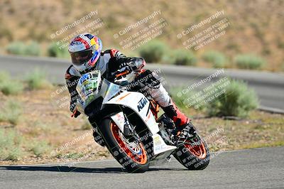 media/May-31-2025-Classic Track Day (Sat) [[da23ab3028]]/Group B/Session 1 (Turns 3 and 5)/